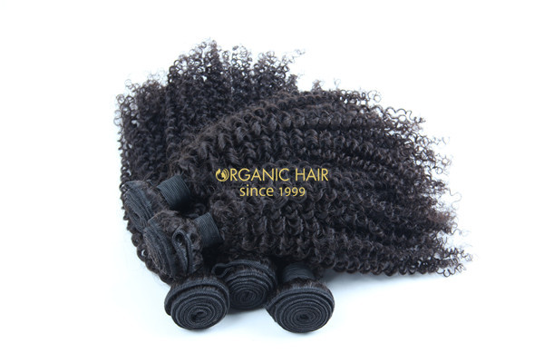 Cheap brazilian human hair extensions